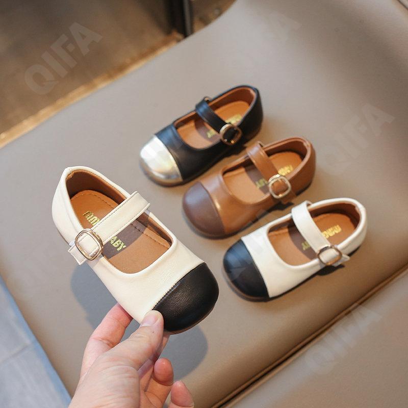 Детские Туфли CC3966_V7726-A1