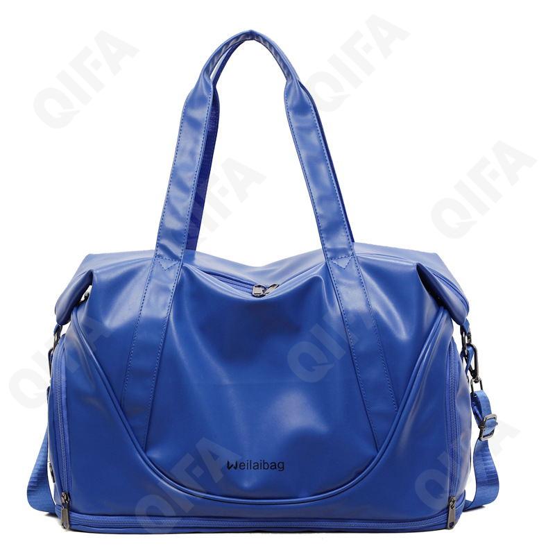 Женская Дорожная сумка