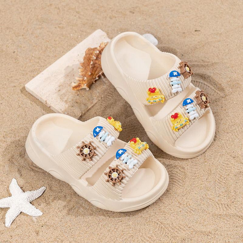 Детское Сабо CC4225_A3130-1