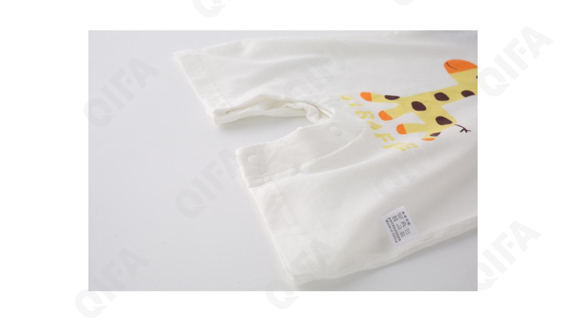 Детские Комбинезон CC2289_3361_231_1806