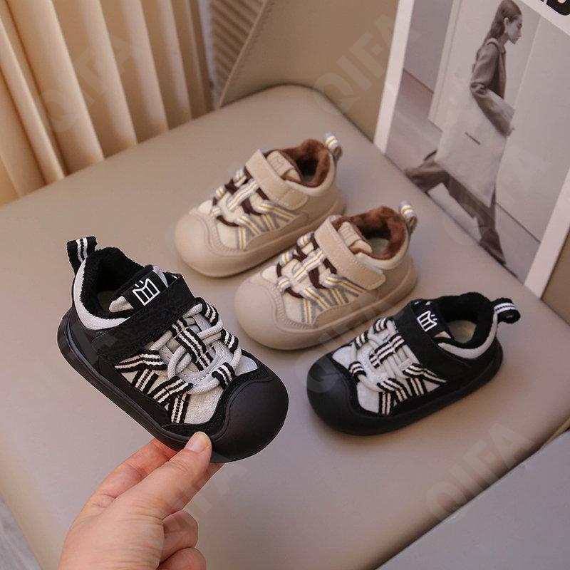 Детские Кроссовки CC3966_A08-A1 Детские Кроссовки CC3966_A08-A1