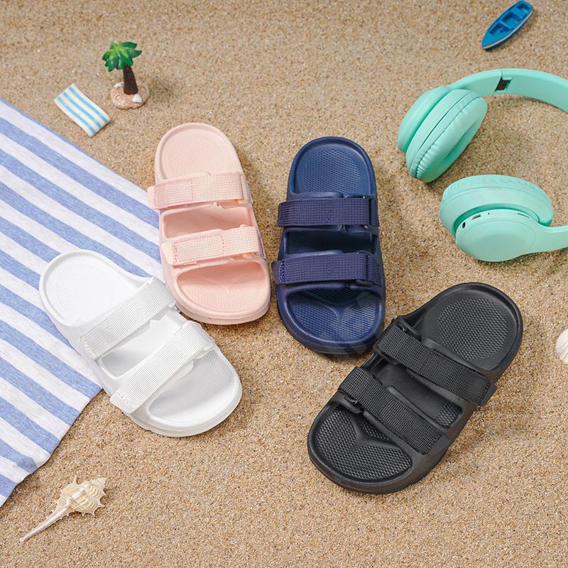 Детское Сабо CC4225_Y001-4