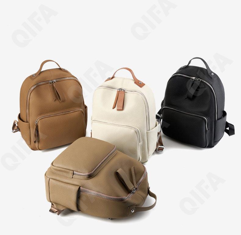 Женский Рюкзак CC2598_3023-1