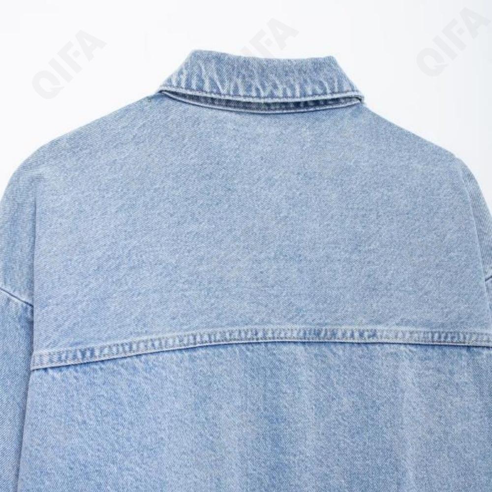 Женская Куртка