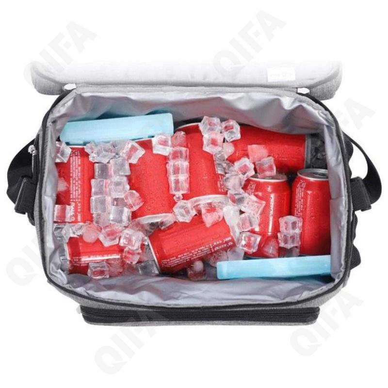 Мужская Термосумка CC2565_B-8087-1