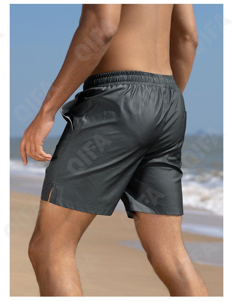 Мужские Шорты CC469_DK59_252_1780_38 Мужские Шорты CC469_DK59_252_1780_38