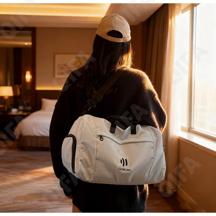 Женская Дорожная сумка CC423_20155-1 Женская Дорожная сумка CC423_20155-1