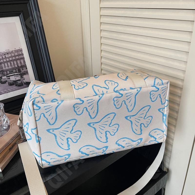 Женская Дорожная сумка CC096_8379-1