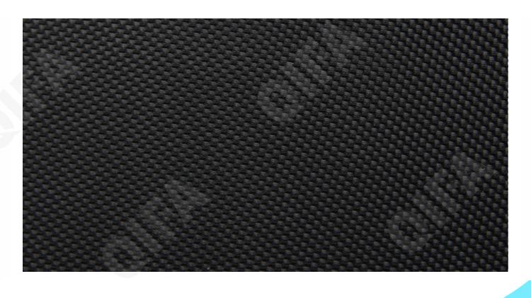 Мужской Портфель CC2128_5LS303