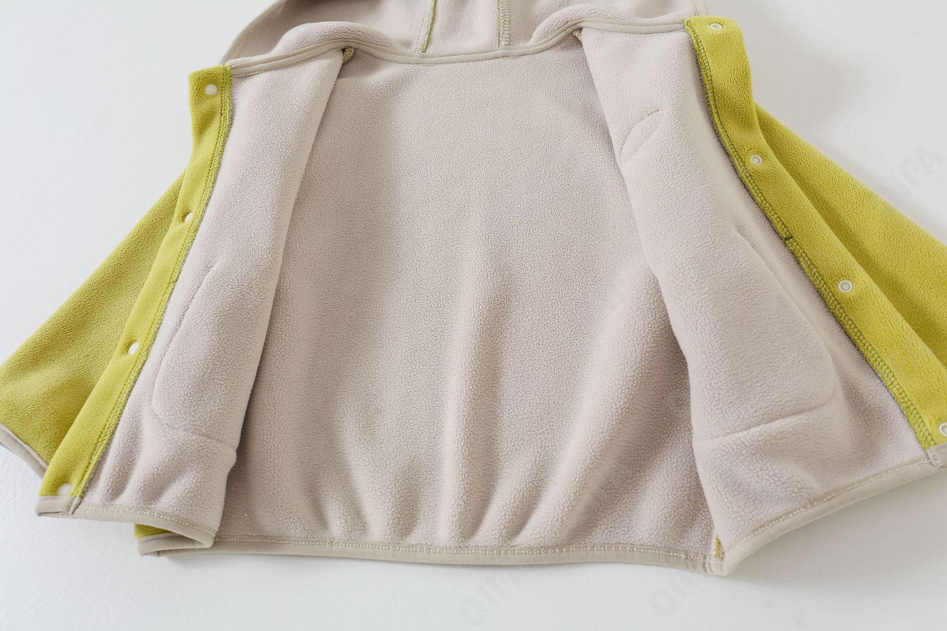 Детская Толстовка CC4443_BED_963_2574_19