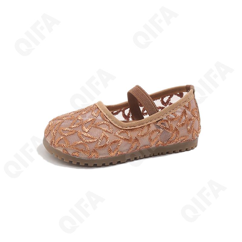 Детские Туфли CC3959_V7796-A1