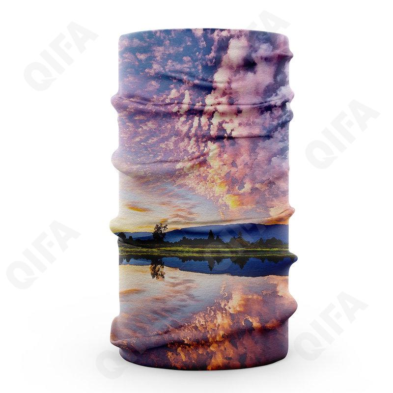 Женский Бафф CC4293_B050-1