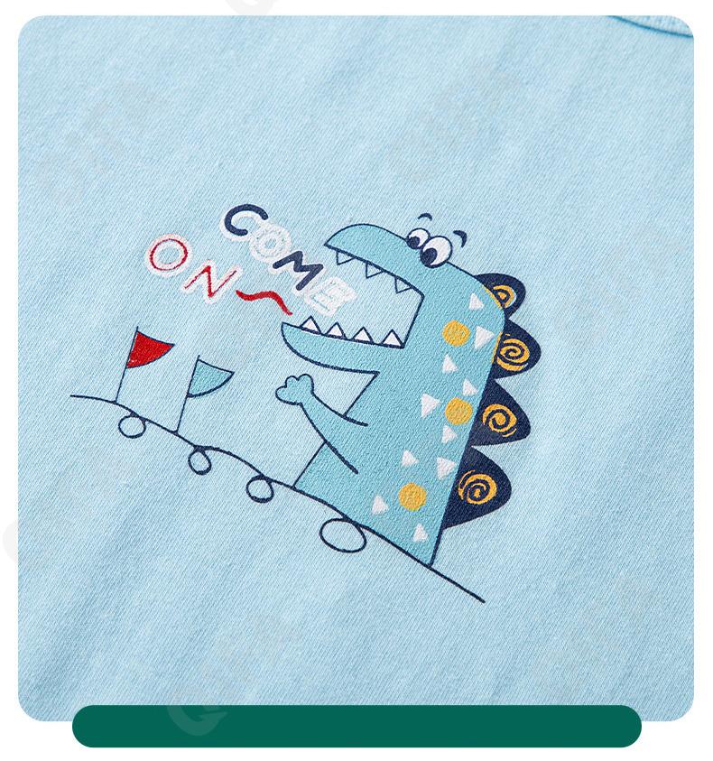 Детская Майка CC518_BX265995-1_954_2574