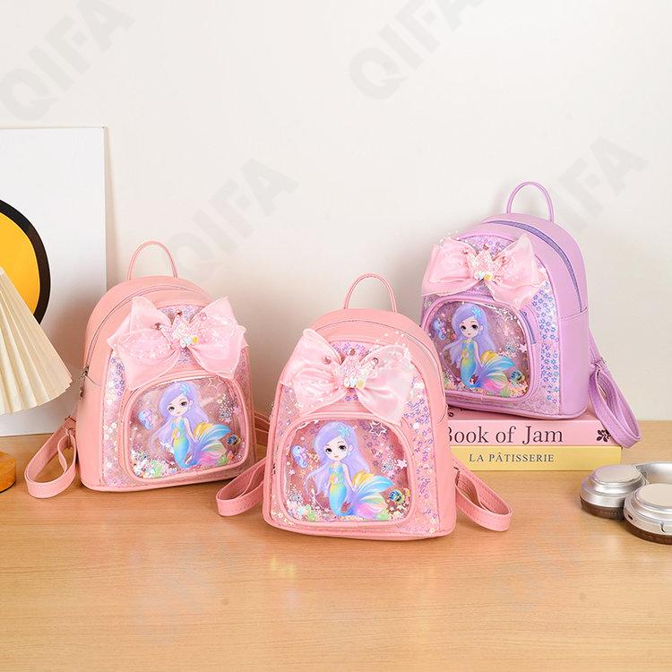 Детский Рюкзак CC440_WT2455-1