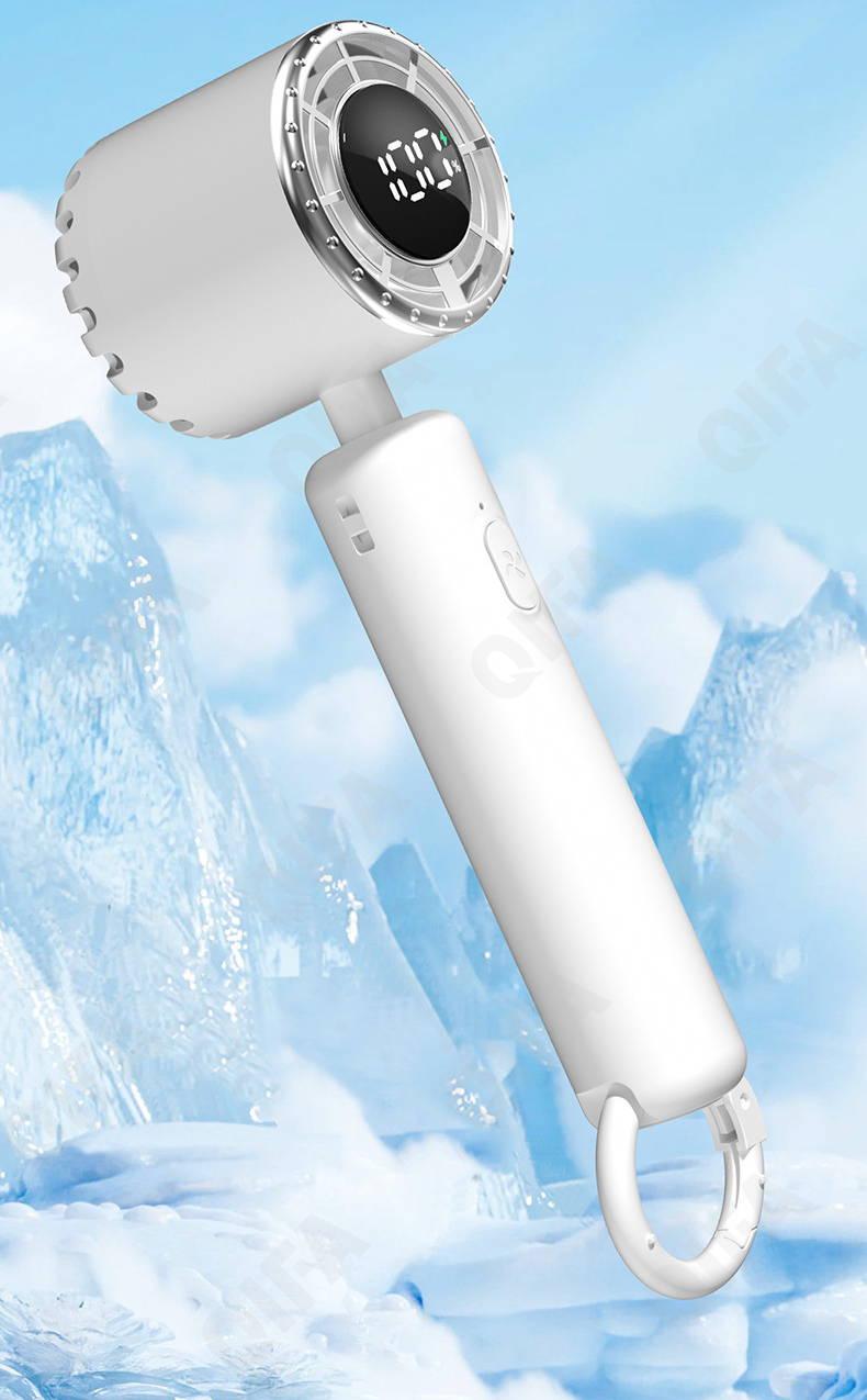 Вентилятор CC4743_P-106-1 Вентилятор CC4743_P-106-1