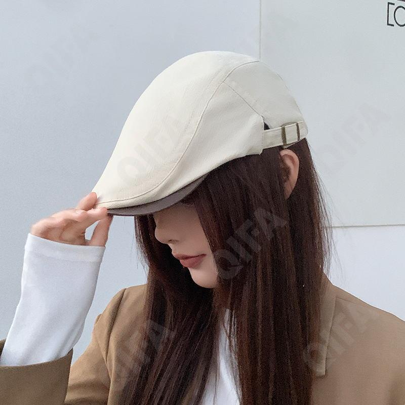 Женская Кепка CC3479_E-886-3