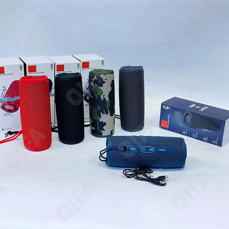 Bluetooth колонка CC5098_NYX-03-4