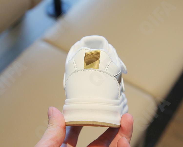 Детские Кроссовки CC3405_TX676-A1