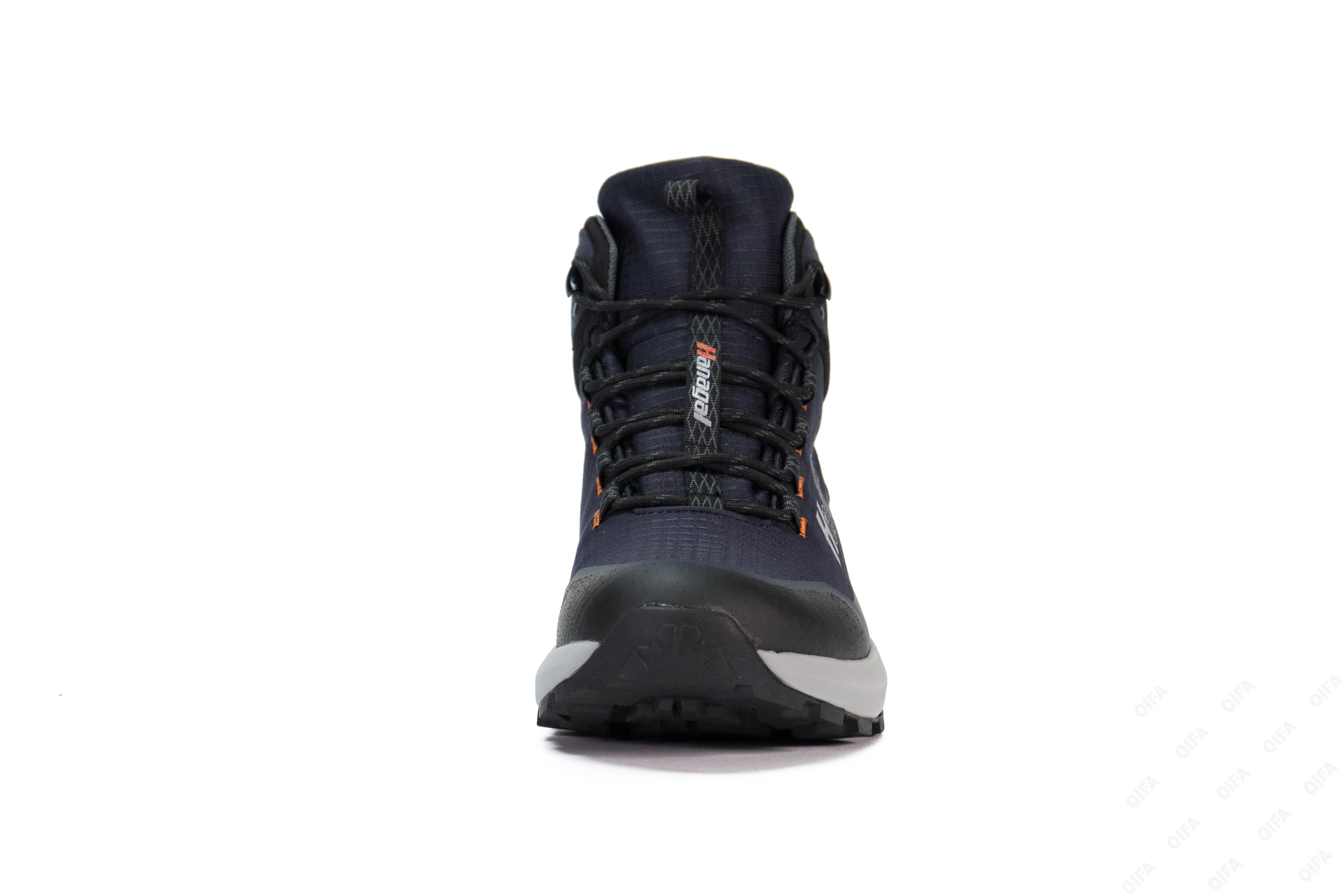 Мужские Ботинки CC4479_HG-16189-N_1