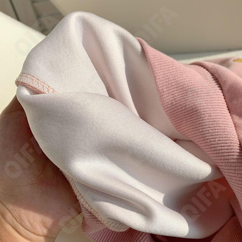 Детский Свитшот CC2543_8125_231_2577_90 Детский Свитшот CC2543_8125_231_2577_90