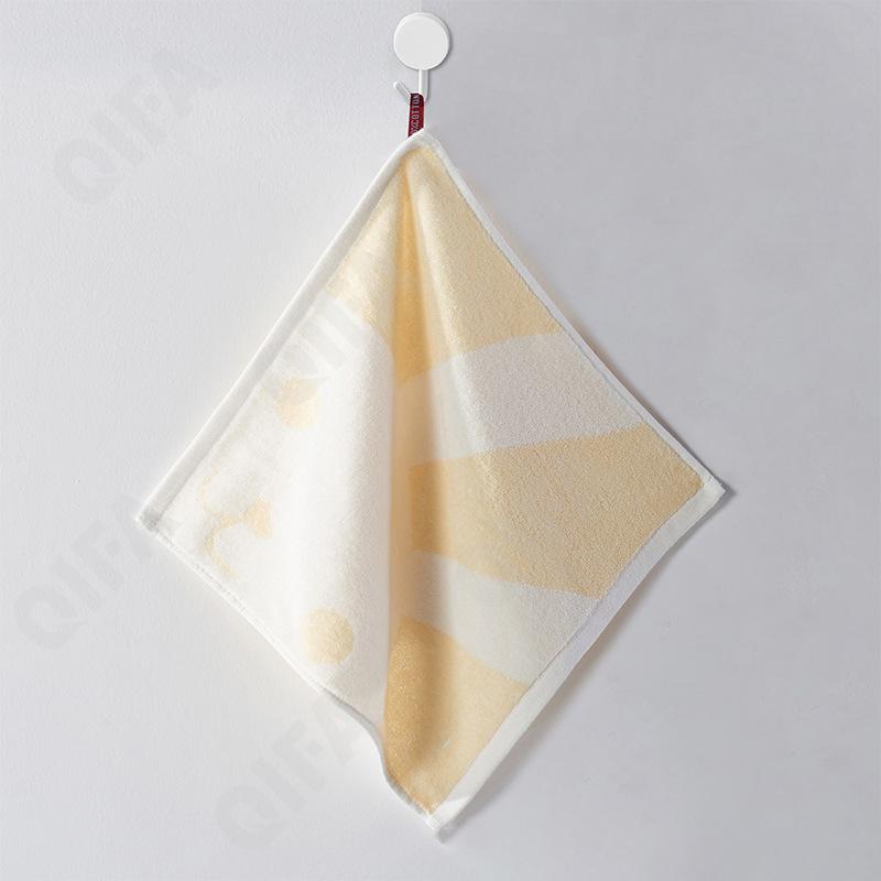 Полотенце-салфетка CC3784_HX168F-3-3