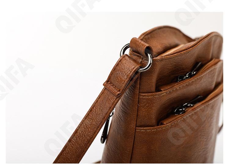 Женская Сумка CC423_20450-1