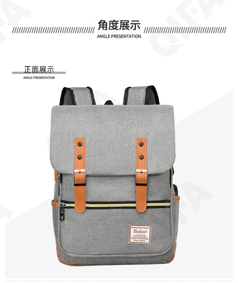 Детский Рюкзак CC423_8036-1