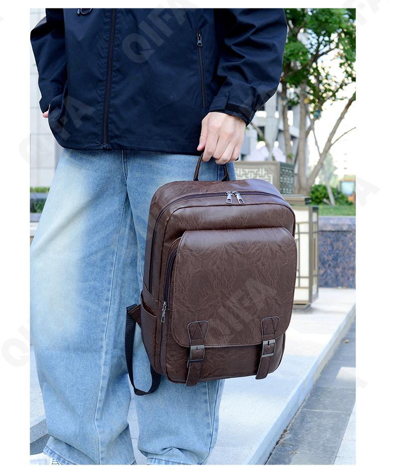 Мужской Рюкзак CC423_20237-1