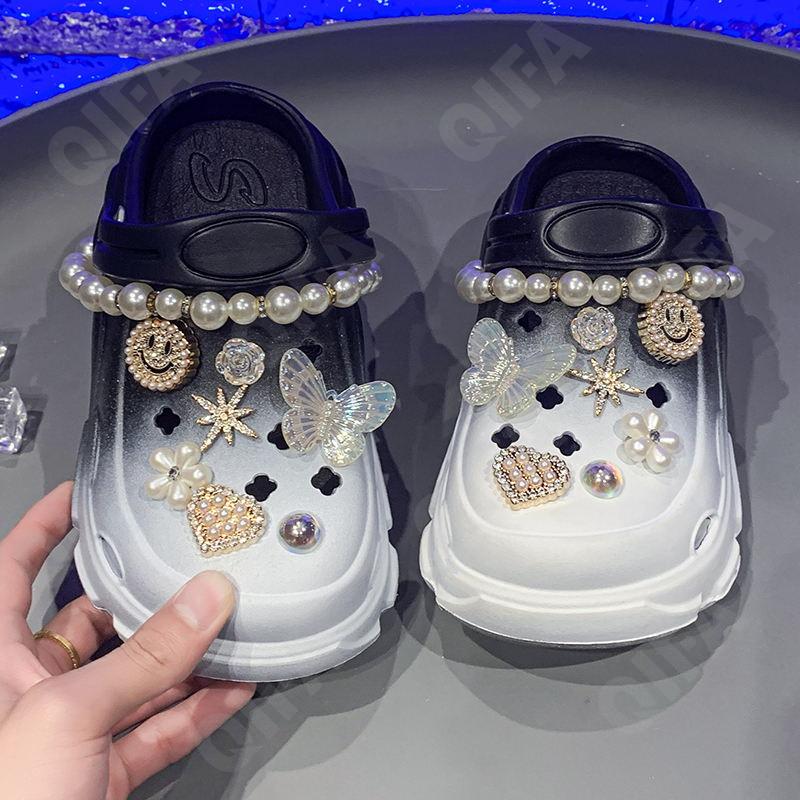 Детское Сабо CC4225_758-993-1