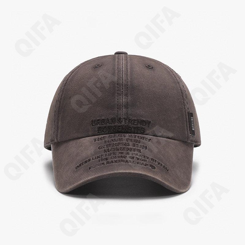 Женская Бейсболка CC3737_25A272-1 Женская Бейсболка CC3737_25A272-1