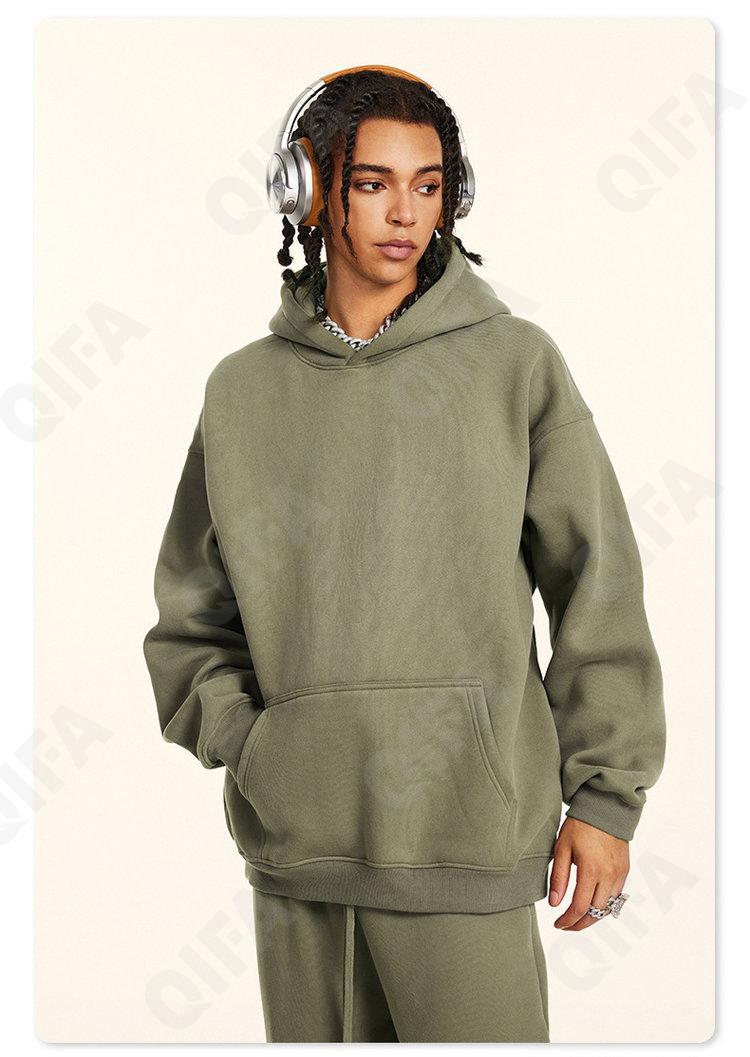 Мужское Худи CC3849_W2406M_958_1780_39