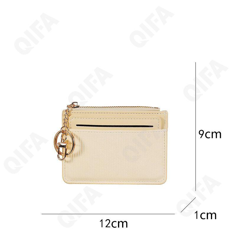 Женская Кредитница CC2568_C582-001-6 Женская Кредитница CC2568_C582-001-6