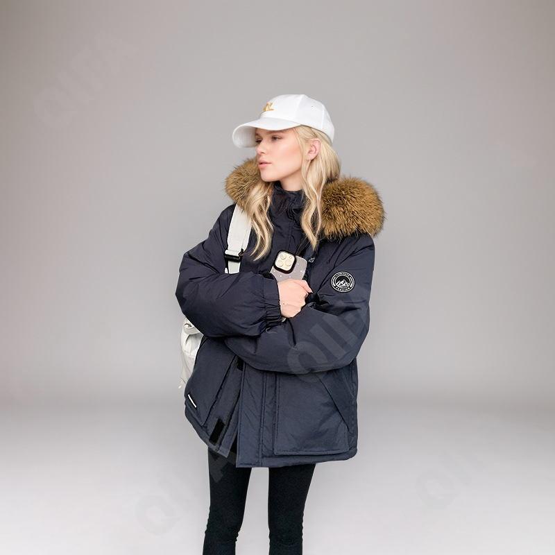 Женская Зимняя куртка CC5172_MZ-241024_226_1778_7 Женская Зимняя куртка CC5172_MZ-241024_226_1778_7