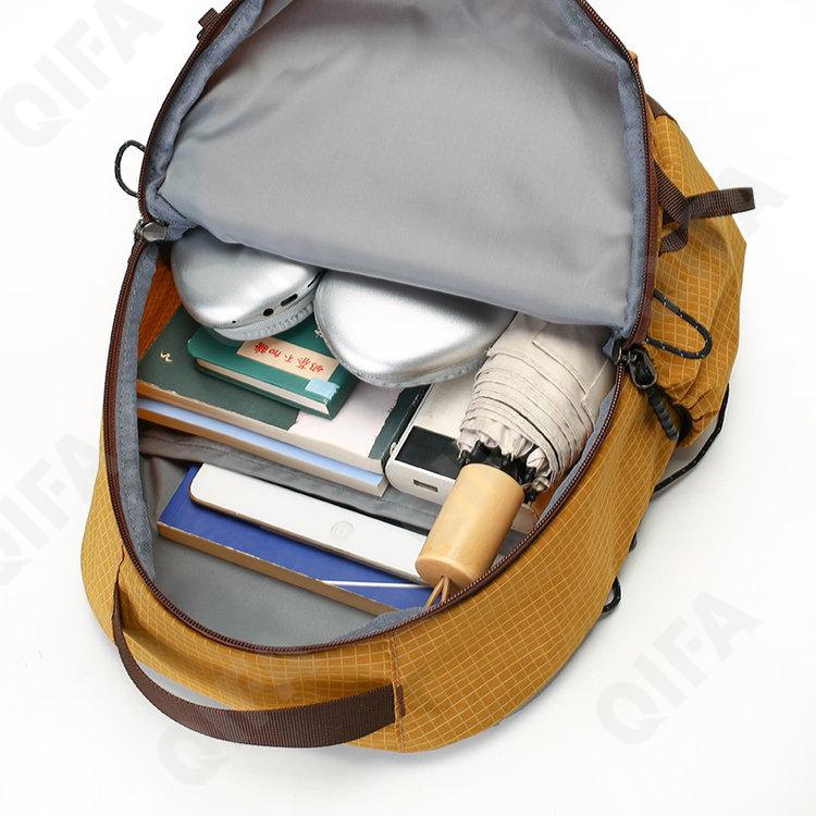 Женский Рюкзак CC172_24229-6A-4