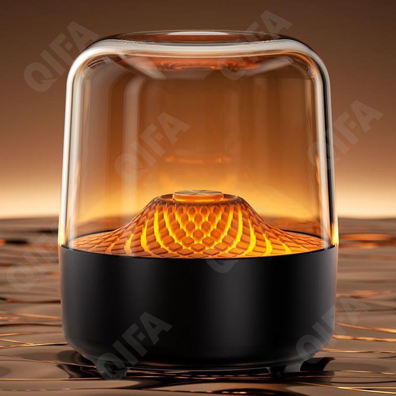 Bluetooth колонка