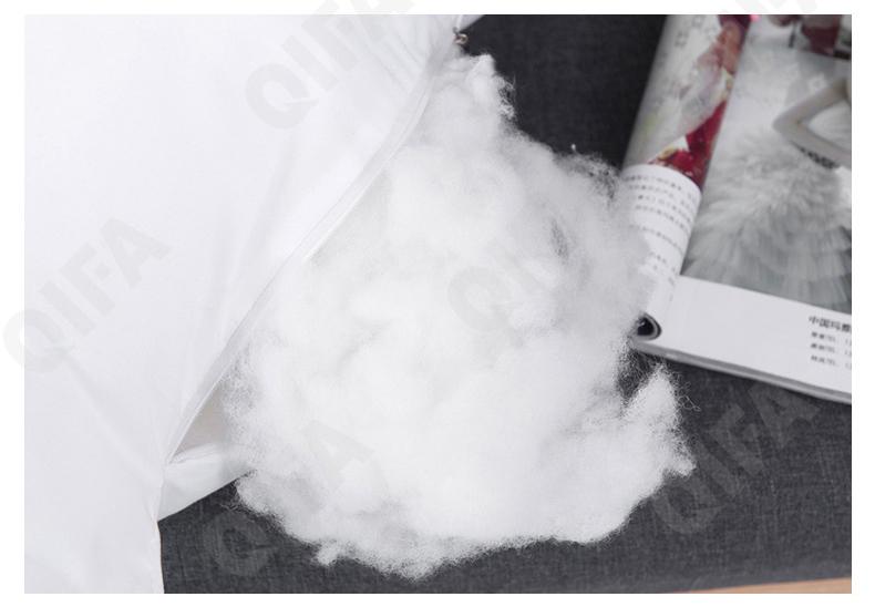 Подушка CC4650_BY02-1