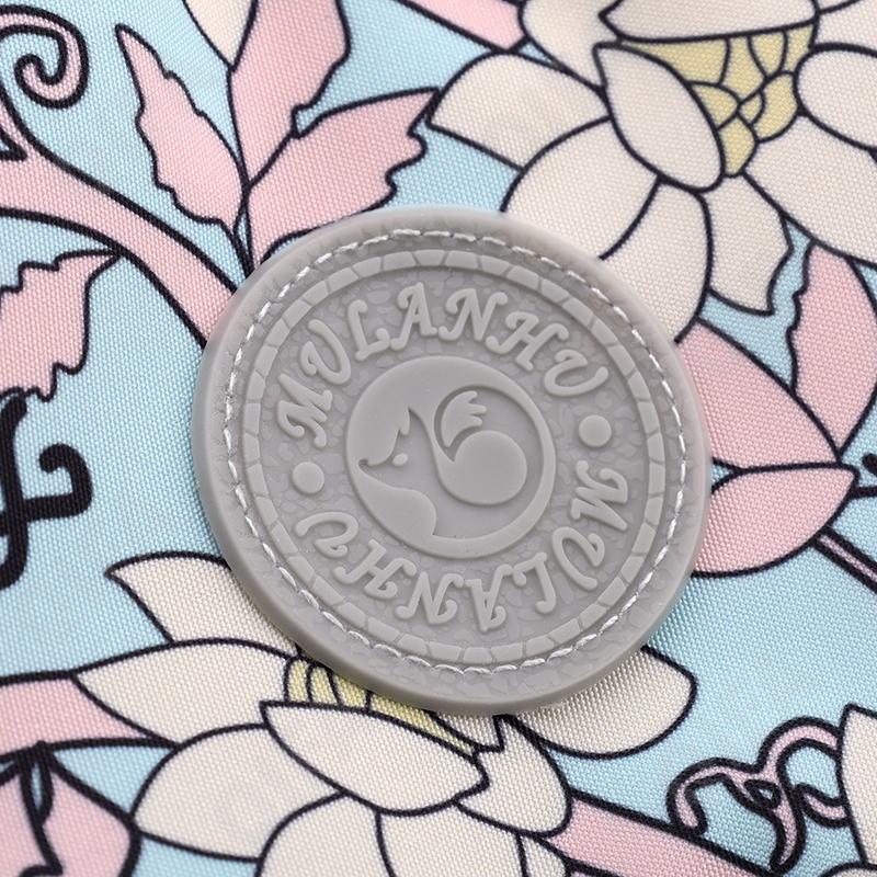 Женский Рюкзак CC024_916-1