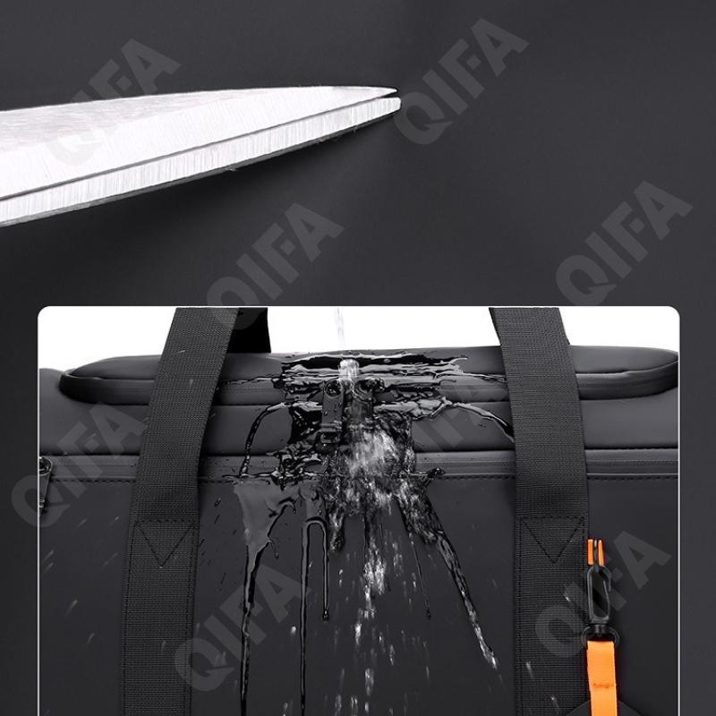 Мужская Дорожная сумка CC4530_QFM-333-1