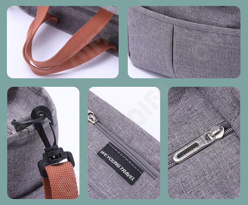 Женская Сумка-термос CC3653_B-8055-4