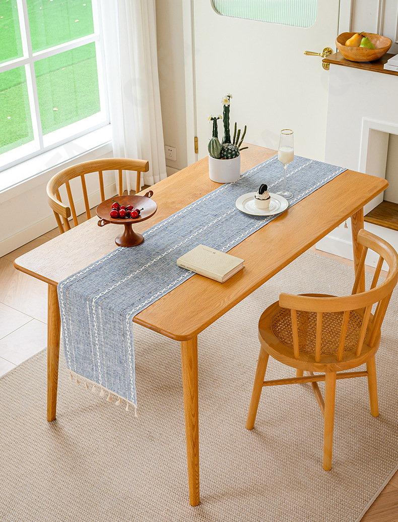 Дорожка на стол CC4643_LS02-19