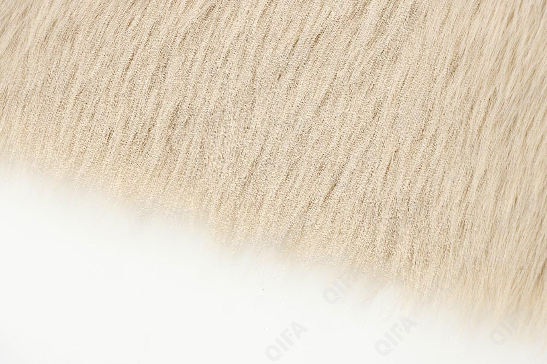 Женская Дубленка CC4801_A4696F_234_1775_19