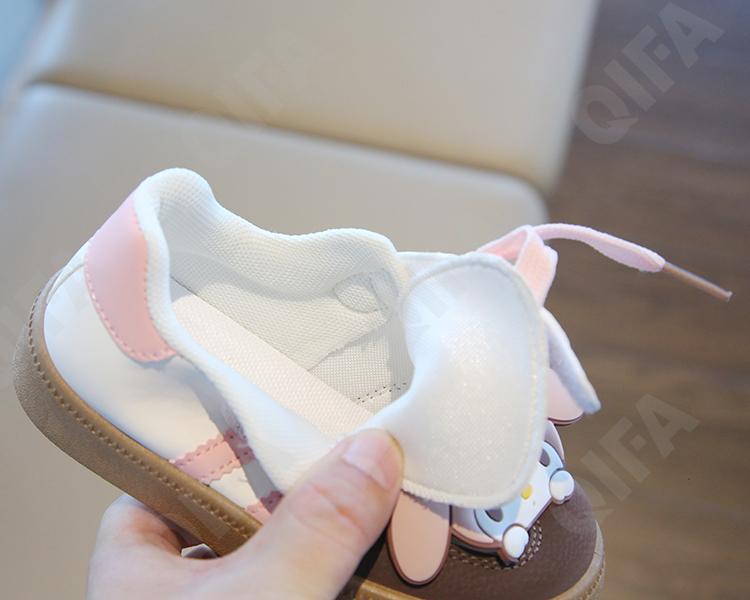 Детские Кеды CC3405_TH793-A2 Детские Кеды CC3405_TH793-A2