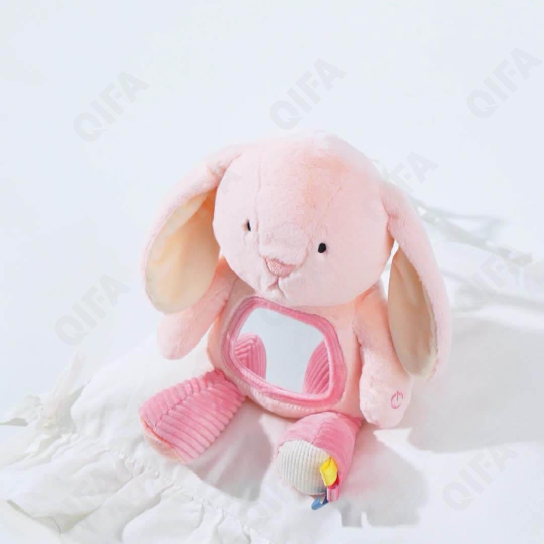 Игрушка-подвеска