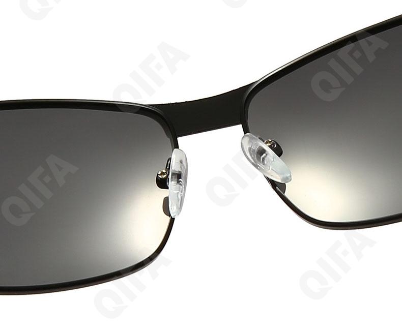 Мужские Солнцезащитные очки CC4569_813-3