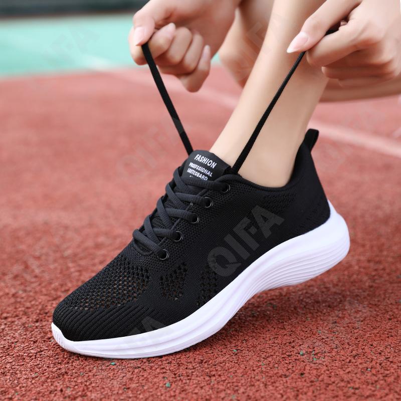 Женские Кроссовки CC4019_DT-001-1