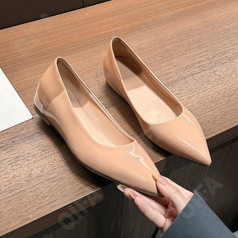 Женские Туфли CC4026_618-1