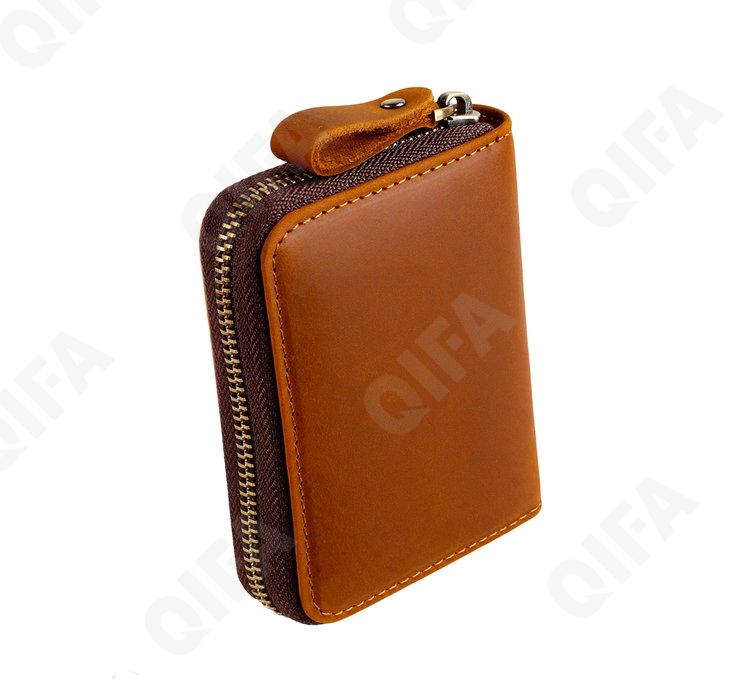 Мужская Кредитница CC4037_KB126-1 Мужская Кредитница CC4037_KB126-1