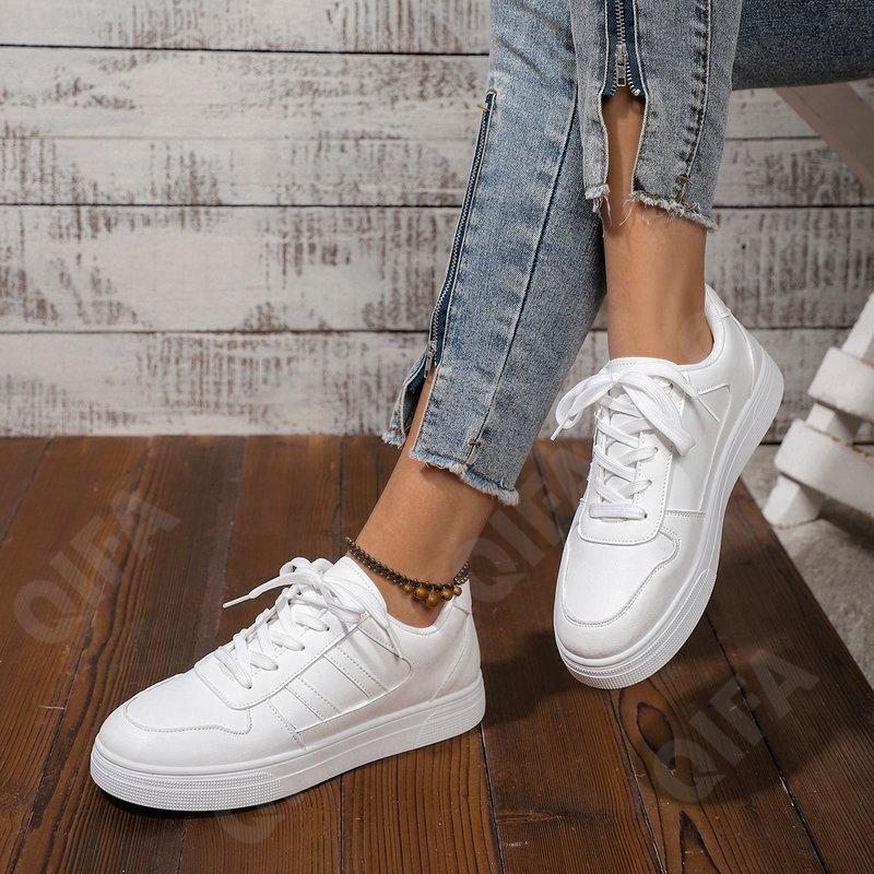 Женские Кроссовки