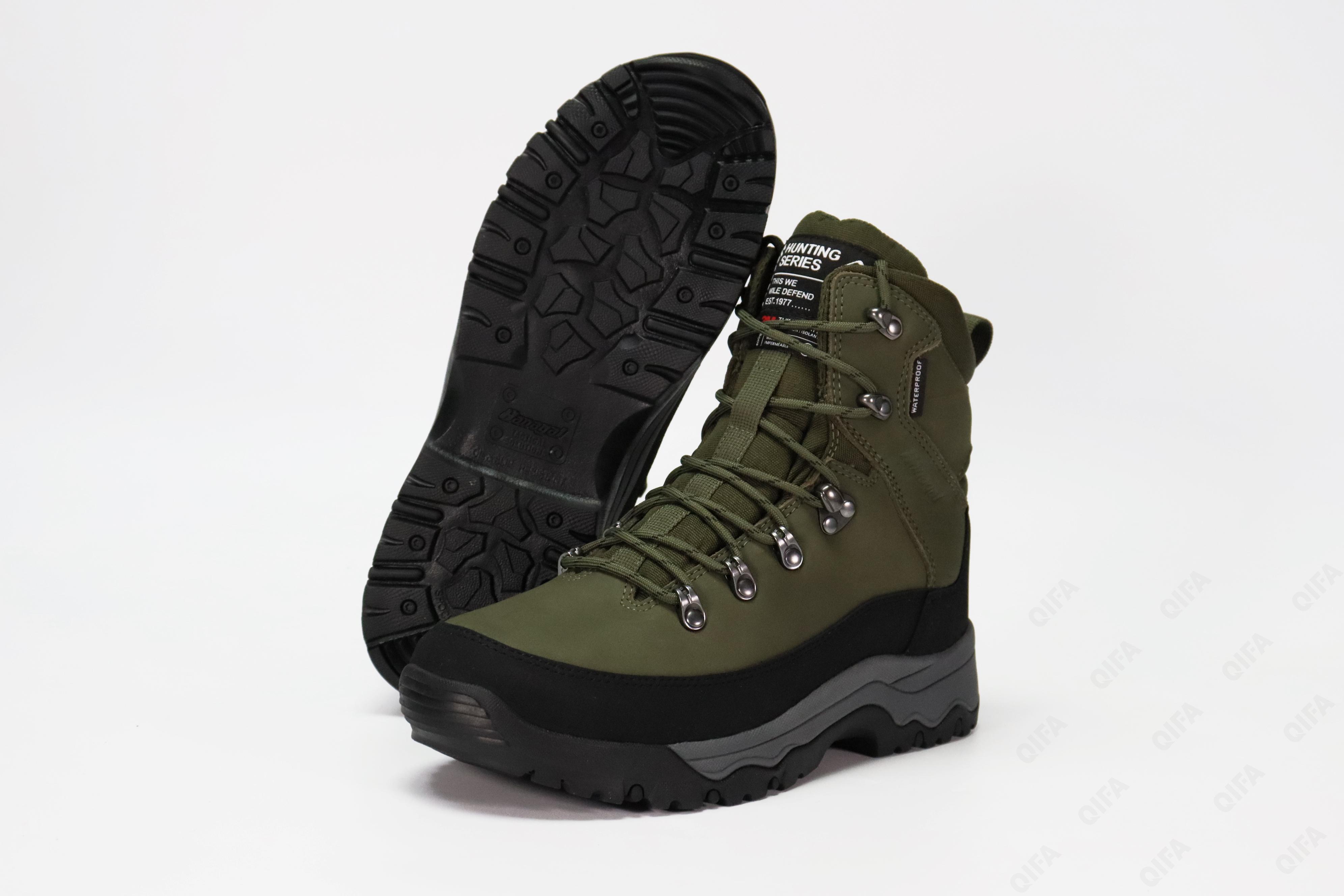 Мужские Ботинки CC4479_T_HG-36021-A-T4_2