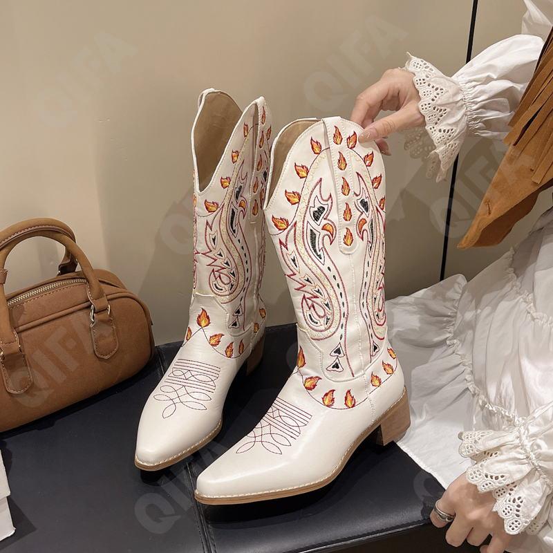 Женские Сапоги CC3928_0722-1 Женские Сапоги CC3928_0722-1